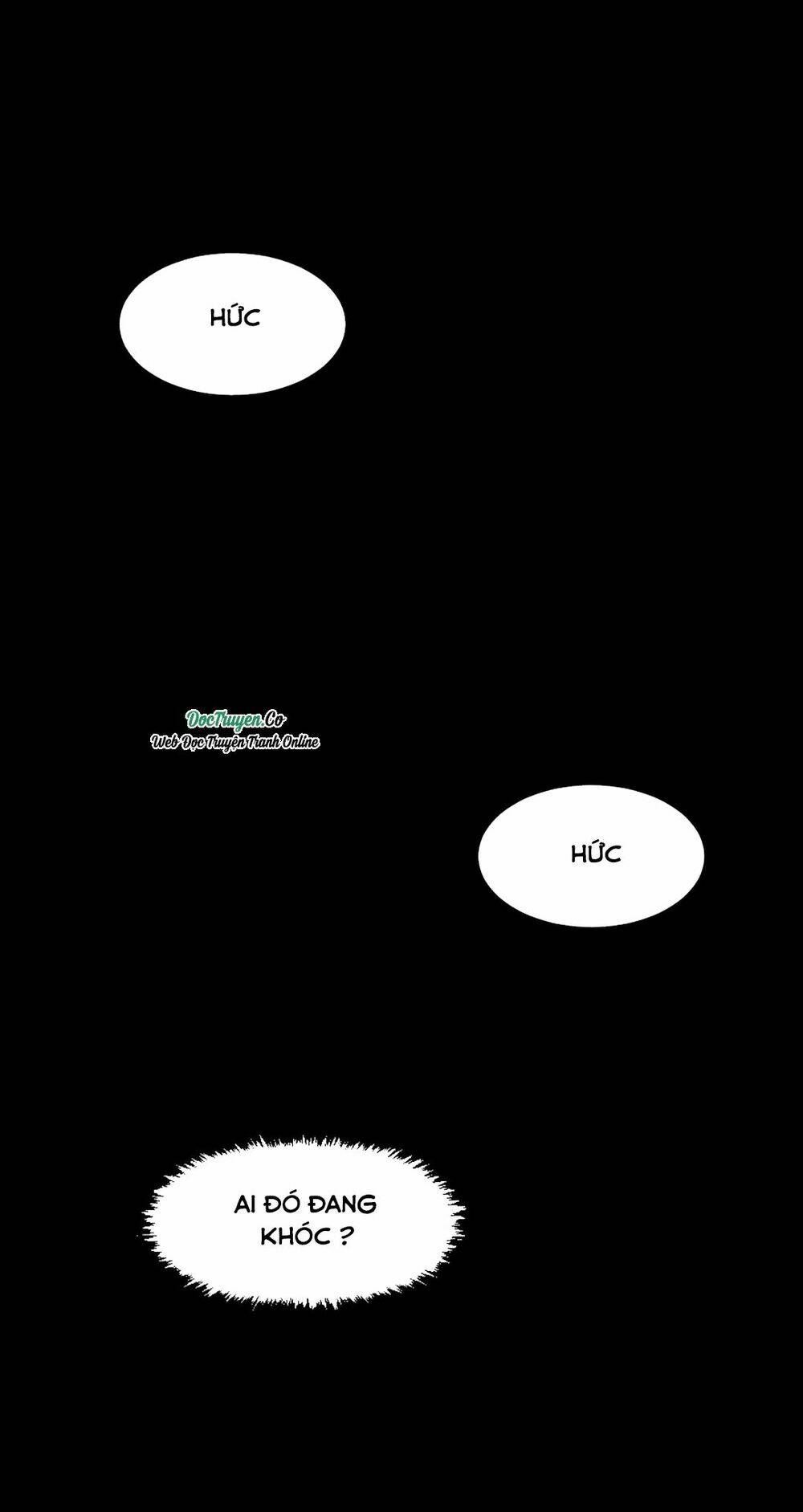 Her Hero Chapter 4 - TC Truyện