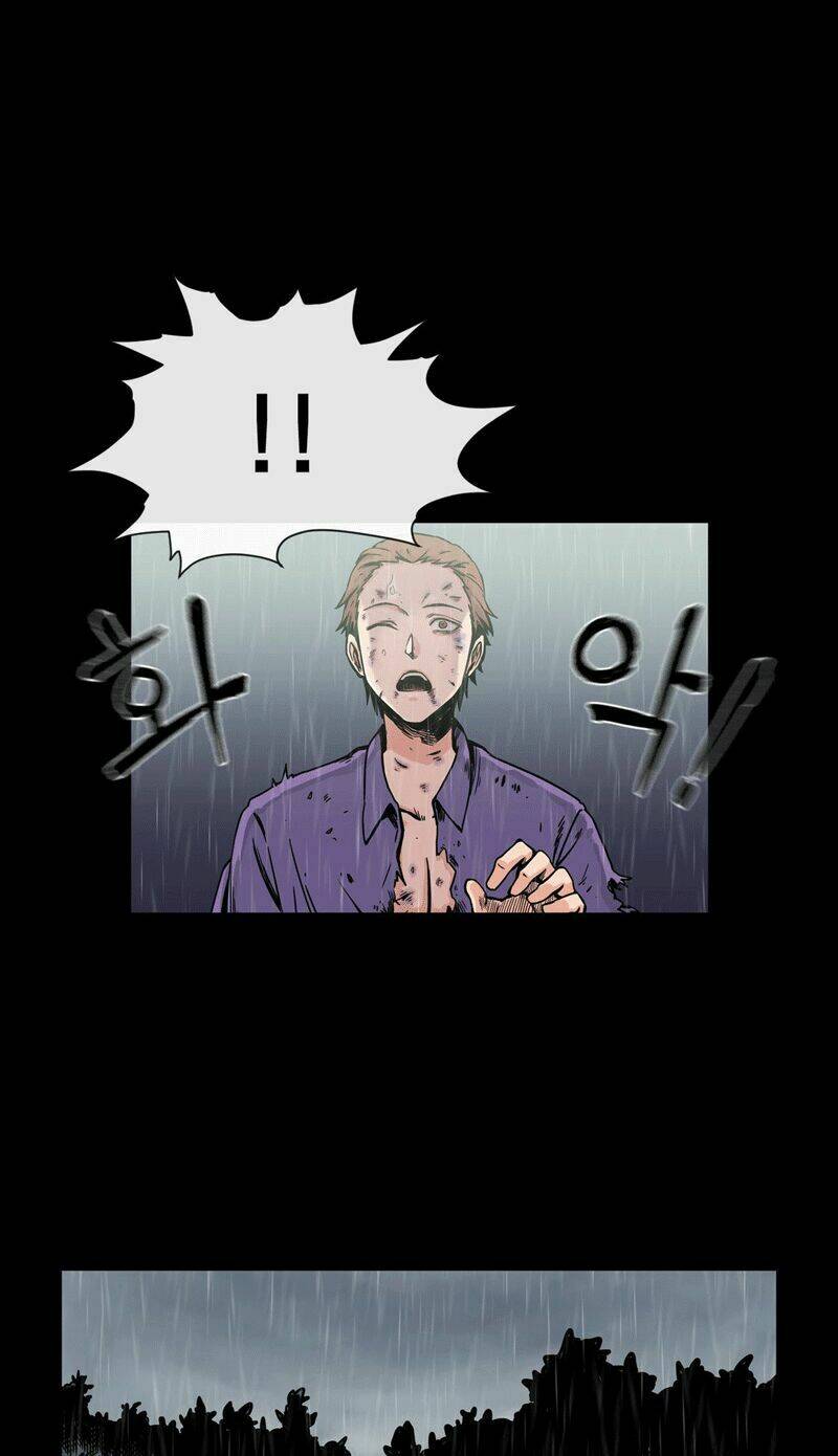 Her Hero Chapter 7 - TC Truyện