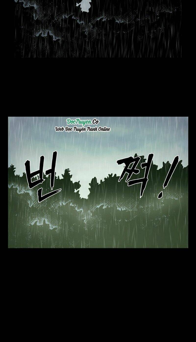 Her Hero Chapter 7 - TC Truyện