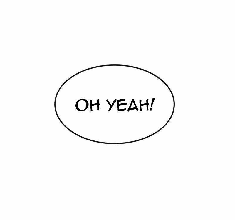 Her Hero Chapter 9 - TC Truyện