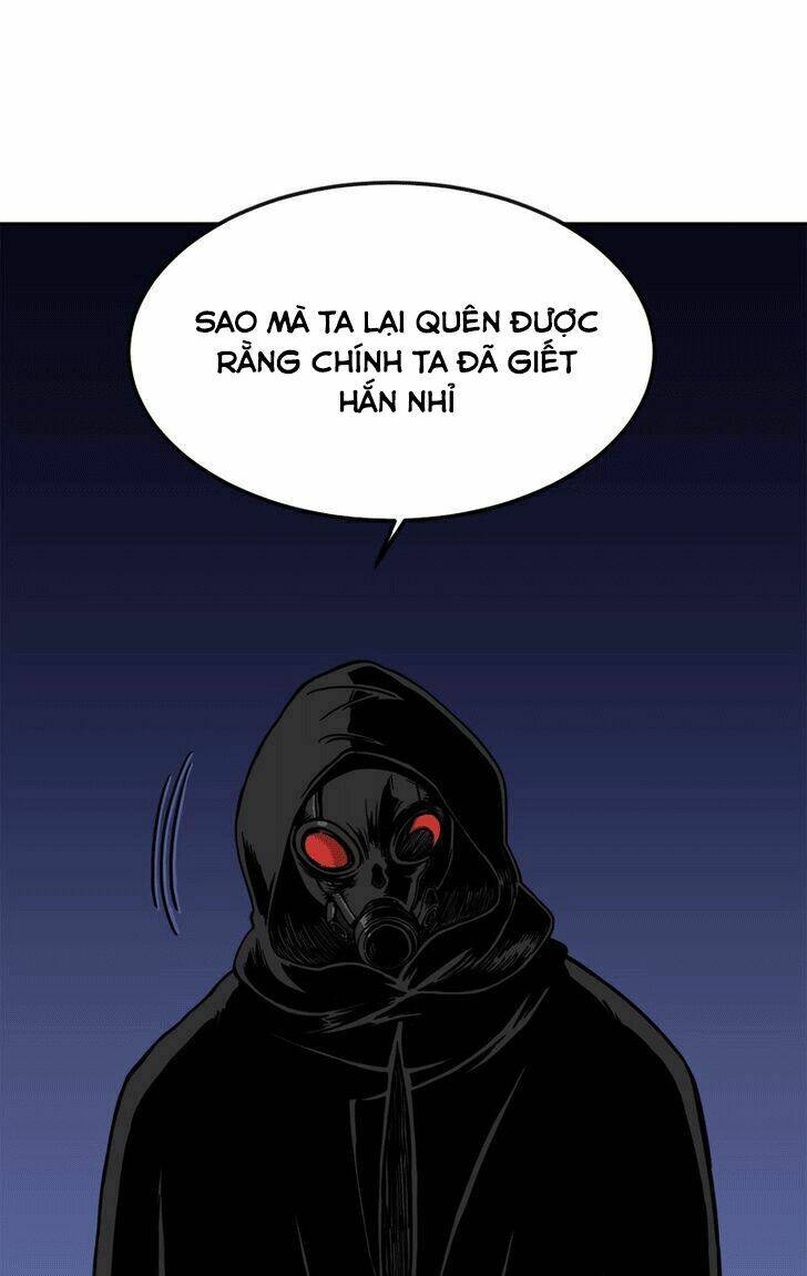 Her Hero Chapter 9 - TC Truyện