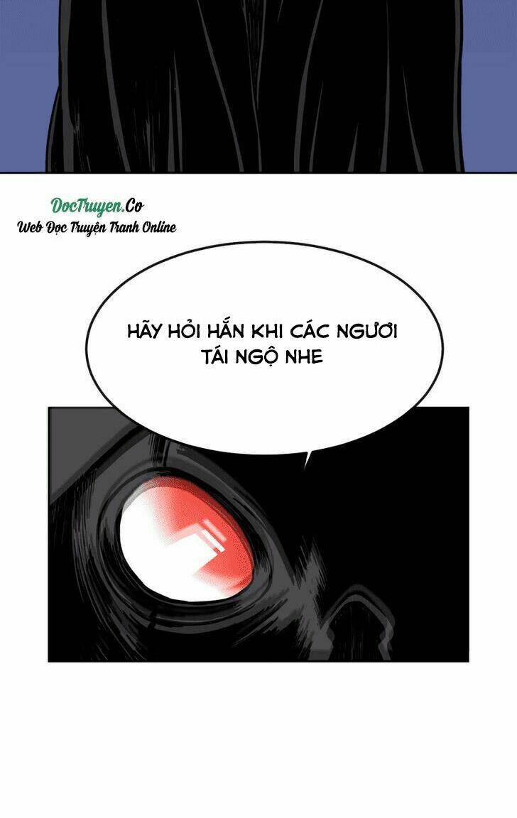 Her Hero Chapter 9 - TC Truyện