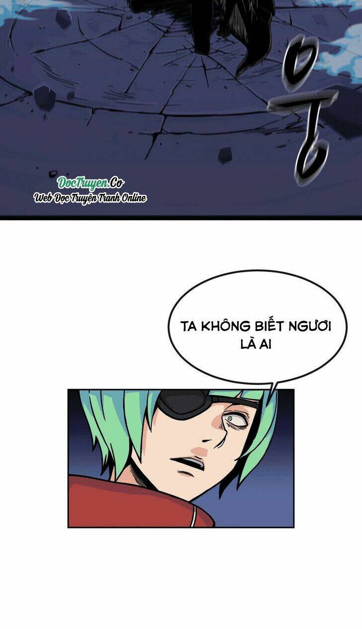 Her Hero Chapter 9 - TC Truyện