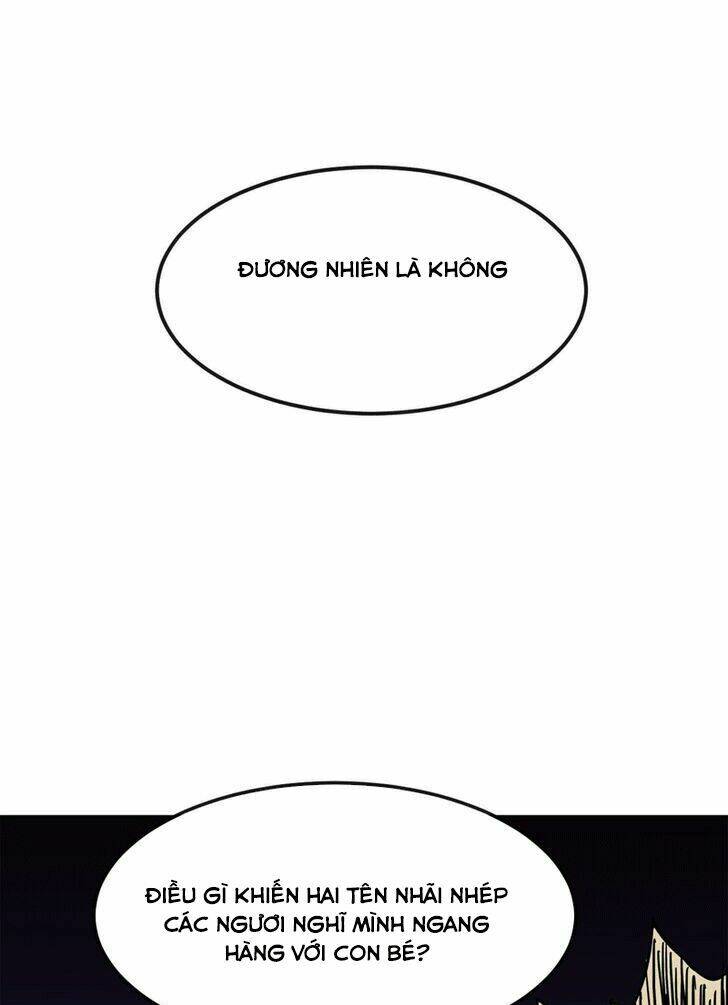 Her Hero Chapter 9 - TC Truyện