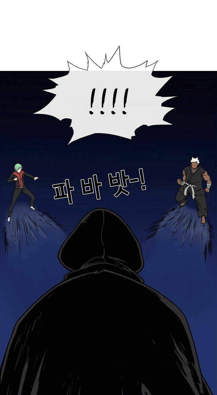 Her Hero Chapter 9 - TC Truyện