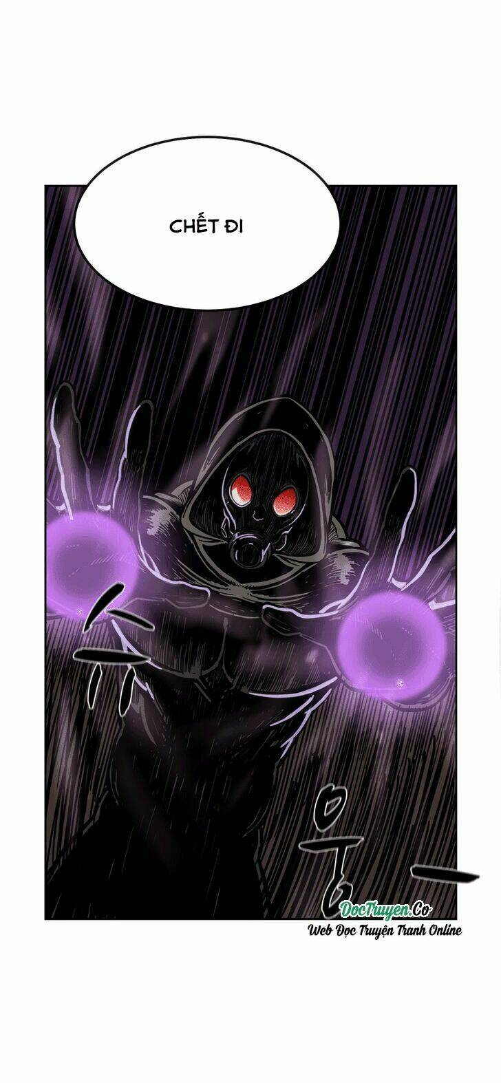 Her Hero Chapter 9 - TC Truyện