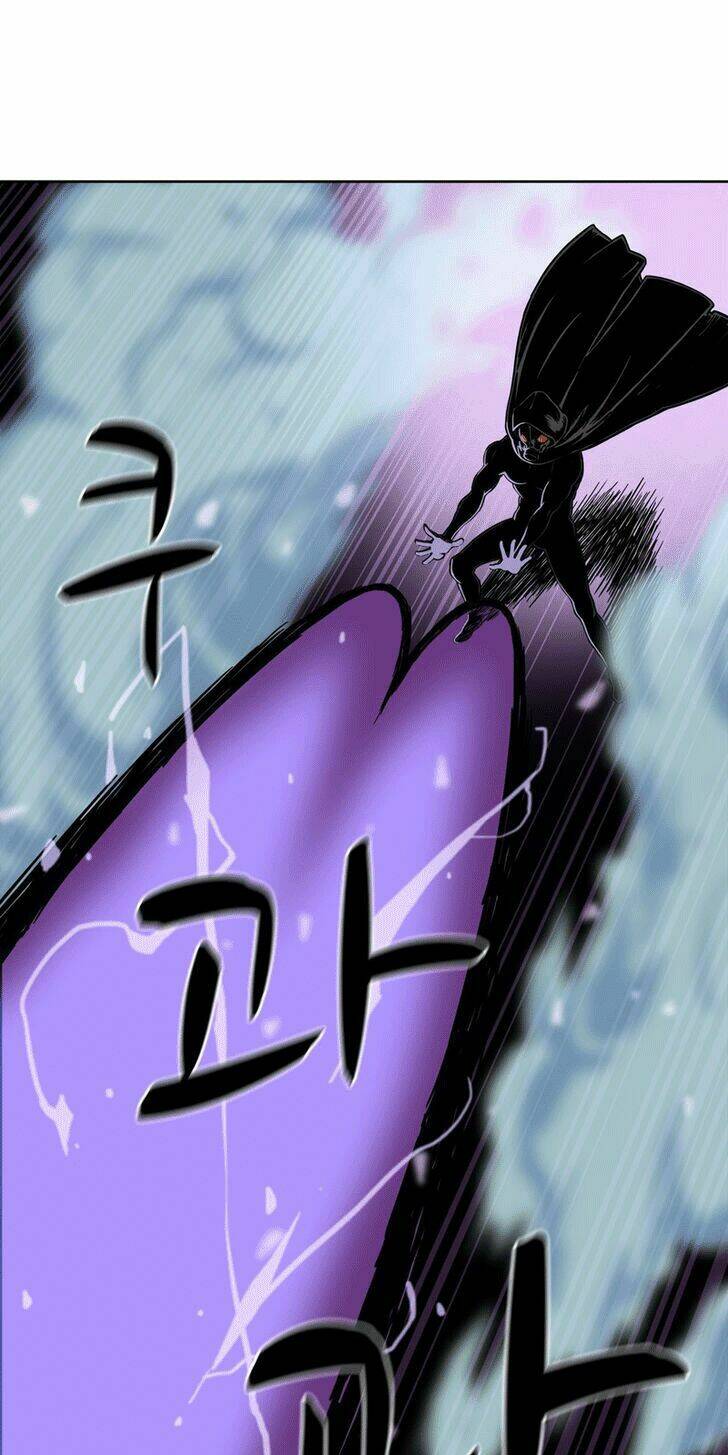 Her Hero Chapter 9 - TC Truyện