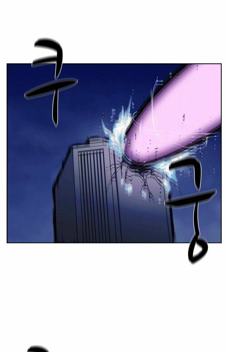 Her Hero Chapter 9 - TC Truyện