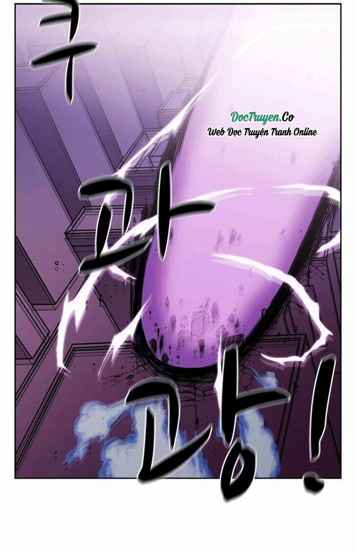 Her Hero Chapter 9 - TC Truyện