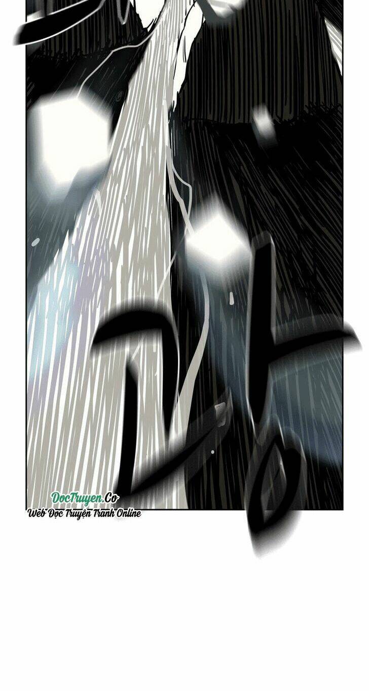 Her Hero Chapter 9 - TC Truyện