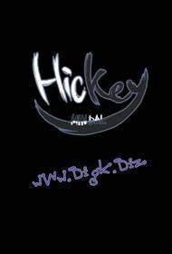 Hickey Chapter 2 - TC Truyện