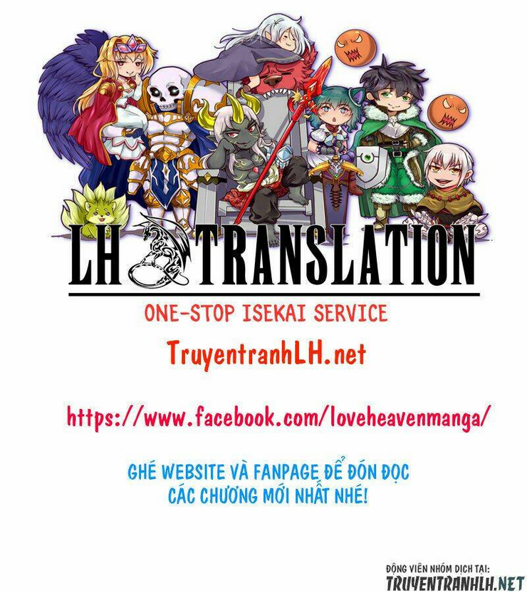 Hitman Chapter 40 - TC Truyện