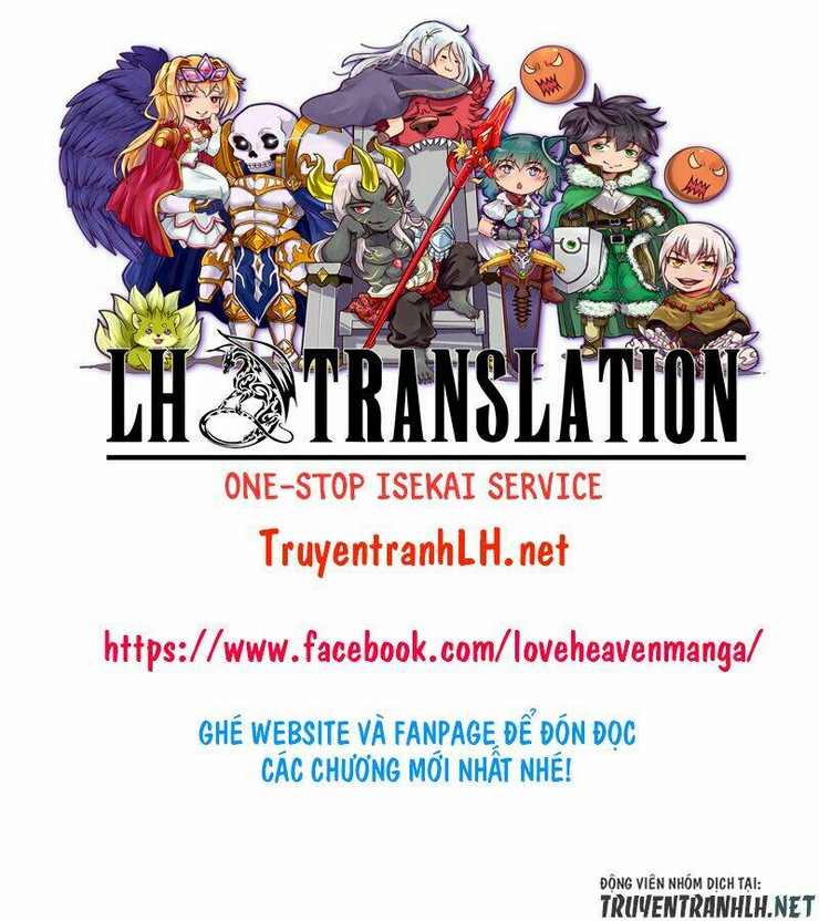Hitman Chapter 41 - TC Truyện