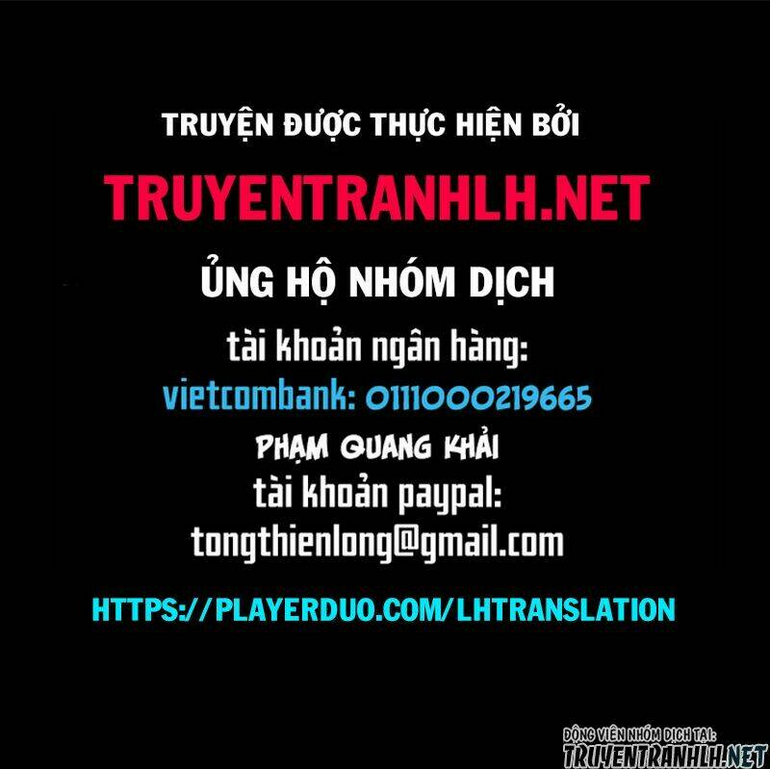 Hitman Chapter 44 - TC Truyện