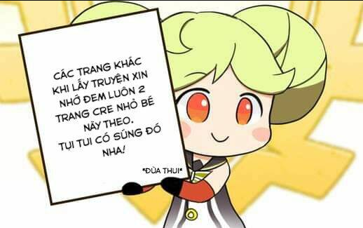 Hitman Chapter 46 - TC Truyện