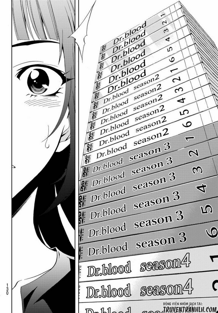 Hitman Chapter 2 - TC Truyện
