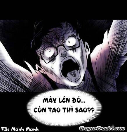 Hố Trời Chapter 1 - TC Truyện