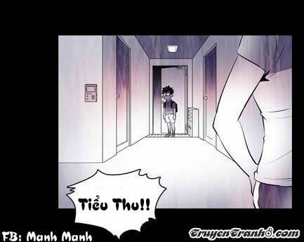 Hố Trời Chapter 1 - TC Truyện