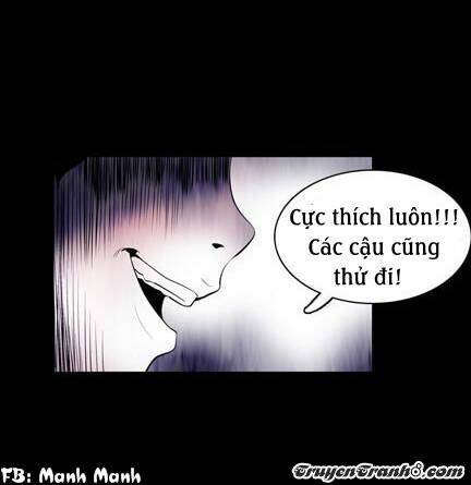 Hố Trời Chapter 1 - TC Truyện