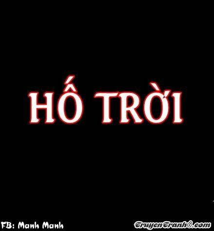 Hố Trời Chapter 1 - TC Truyện