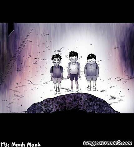 Hố Trời Chapter 1 - TC Truyện