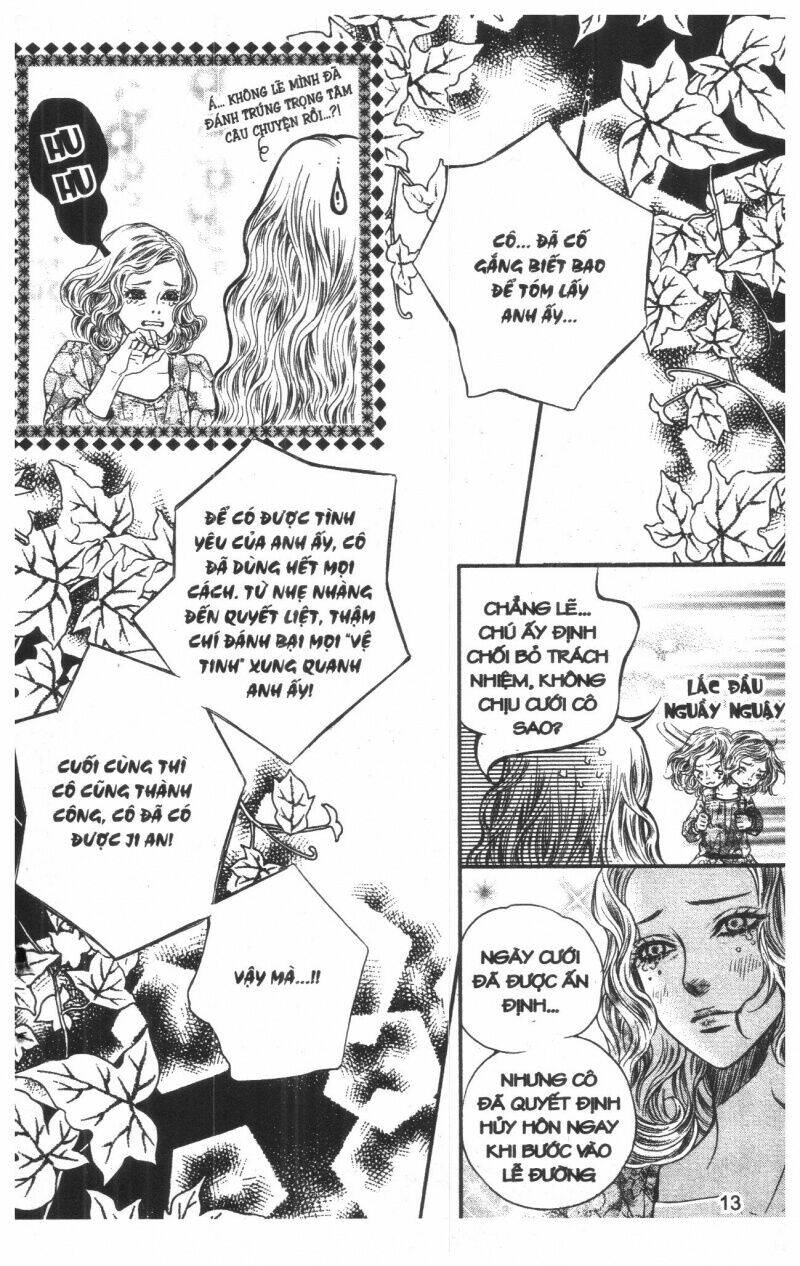 Home Boy Chapter 4 - AB Truyện