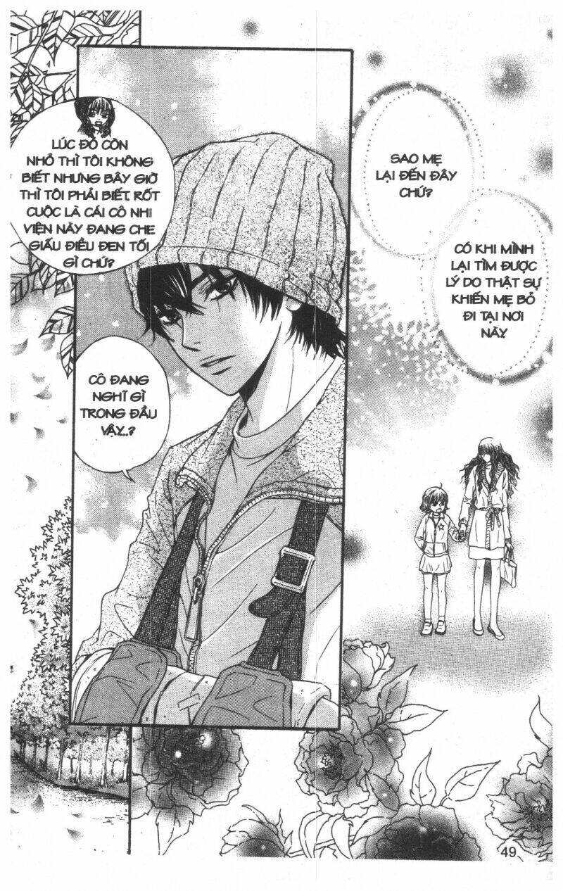 Home Boy Chapter 4 - AB Truyện
