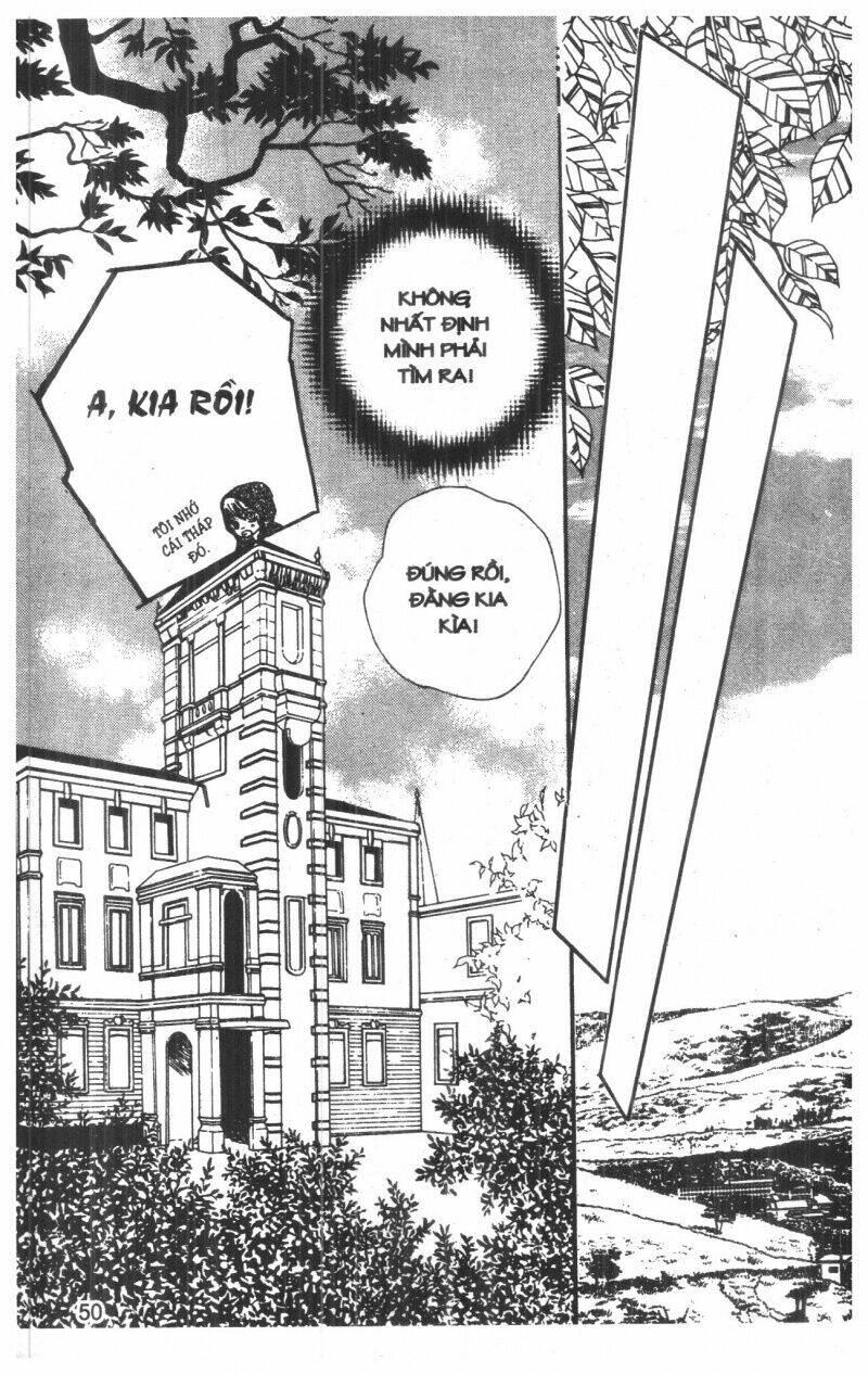 Home Boy Chapter 4 - AB Truyện