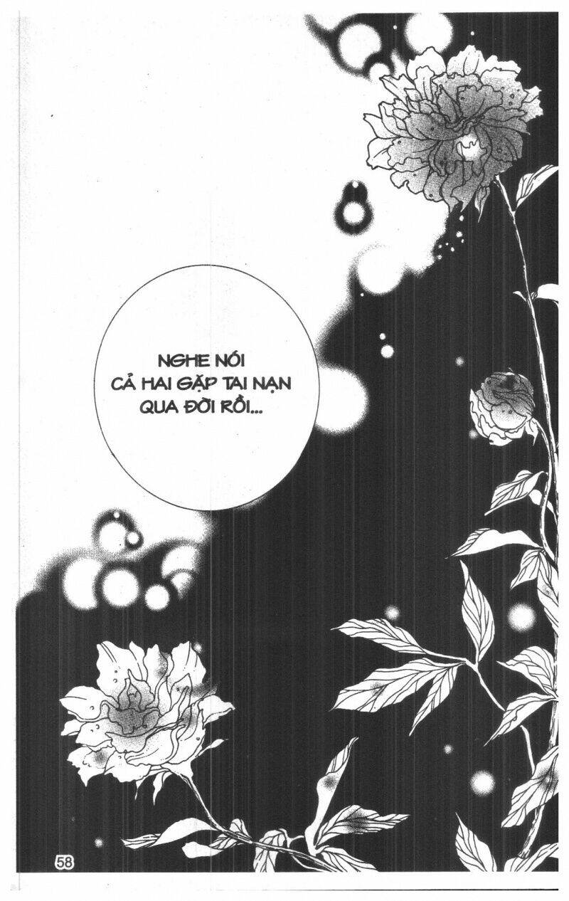 Home Boy Chapter 4 - AB Truyện