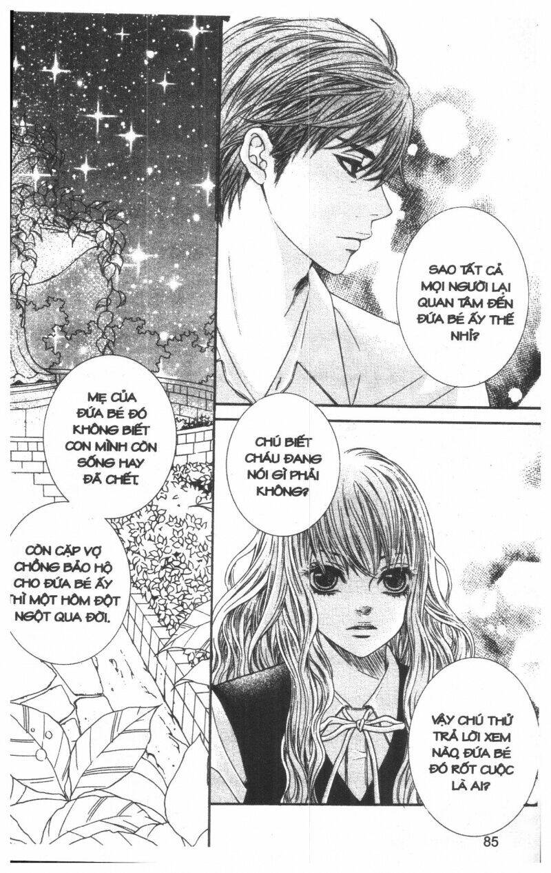 Home Boy Chapter 4 - AB Truyện