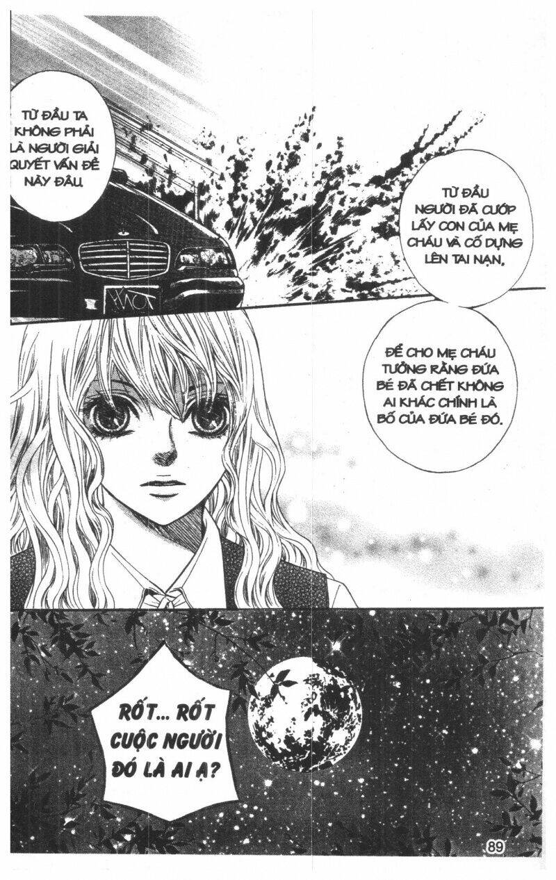 Home Boy Chapter 4 - AB Truyện