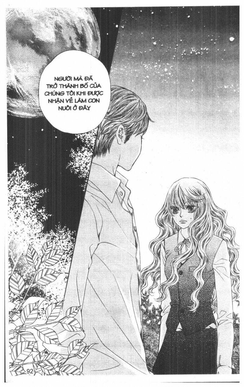 Home Boy Chapter 4 - AB Truyện