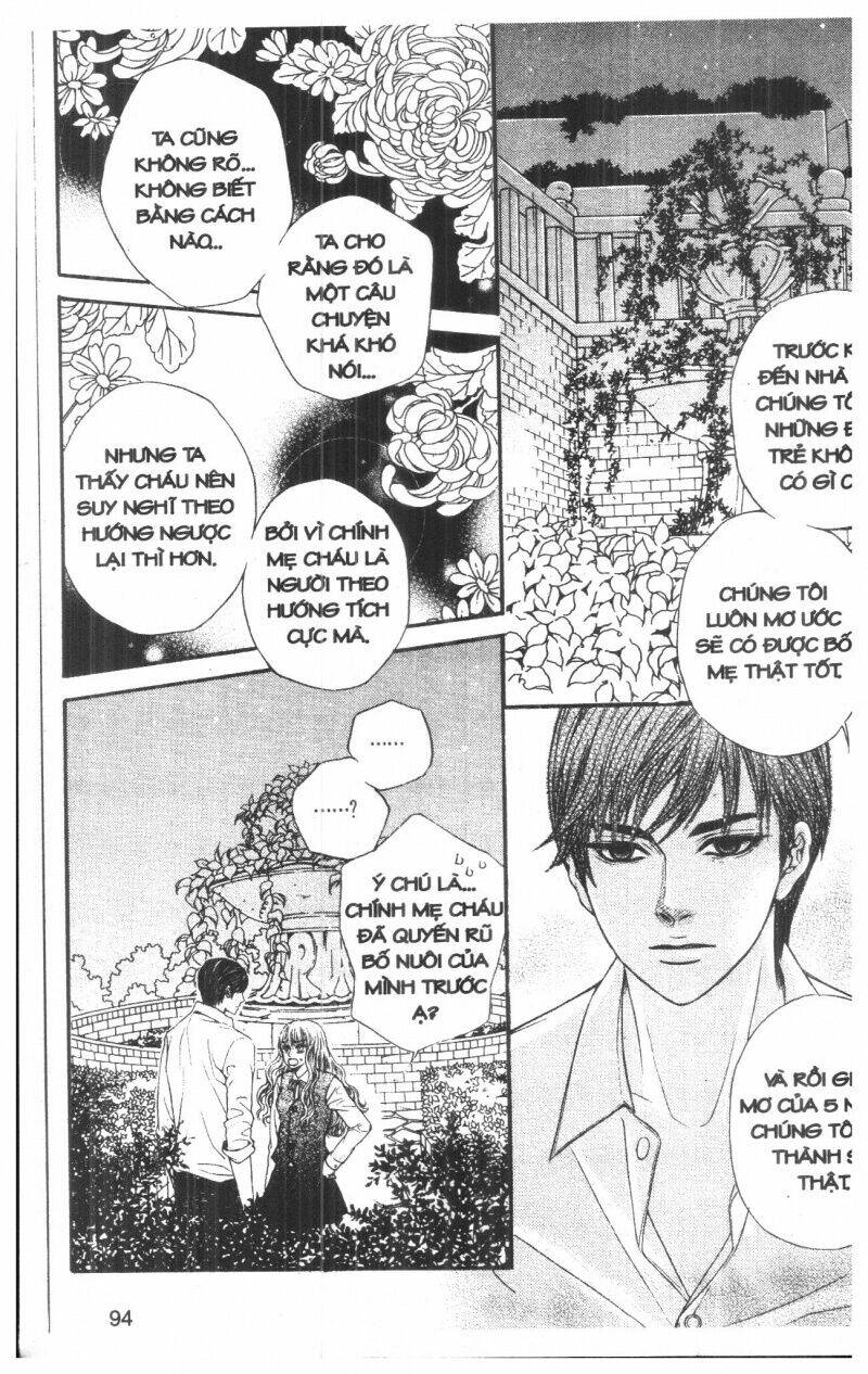 Home Boy Chapter 4 - AB Truyện