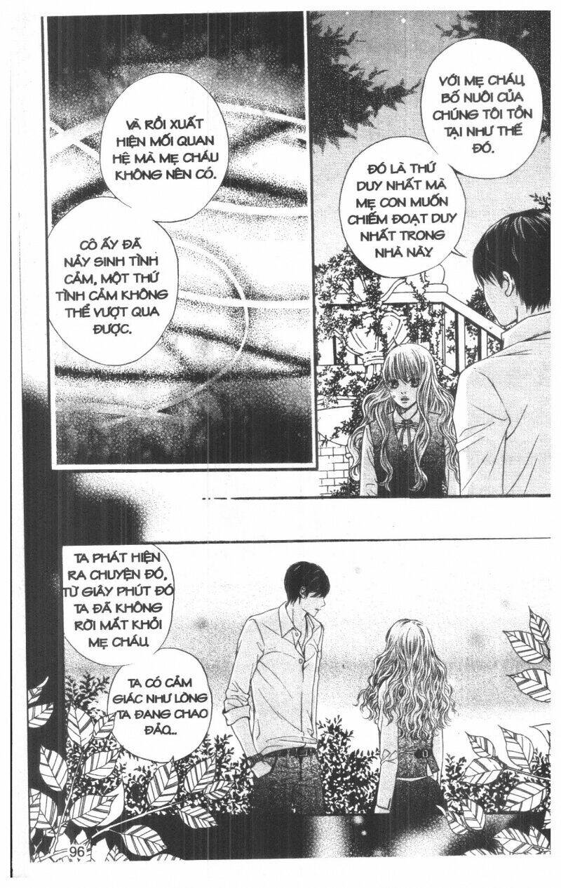 Home Boy Chapter 4 - AB Truyện