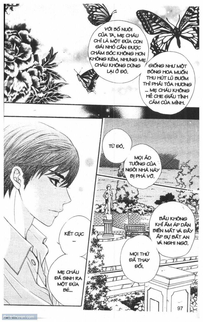 Home Boy Chapter 4 - AB Truyện