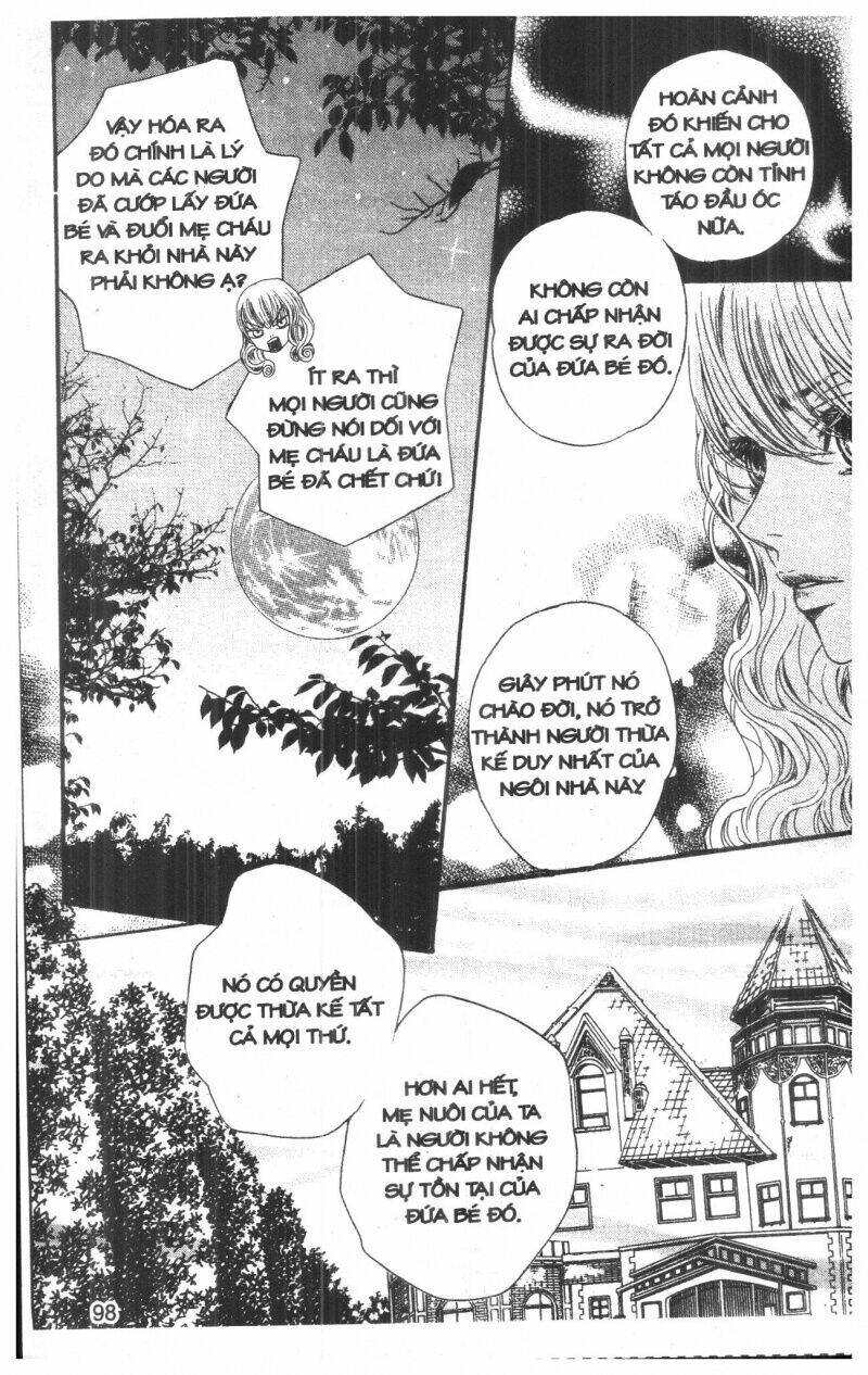 Home Boy Chapter 4 - AB Truyện