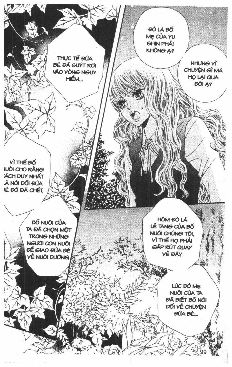Home Boy Chapter 4 - AB Truyện