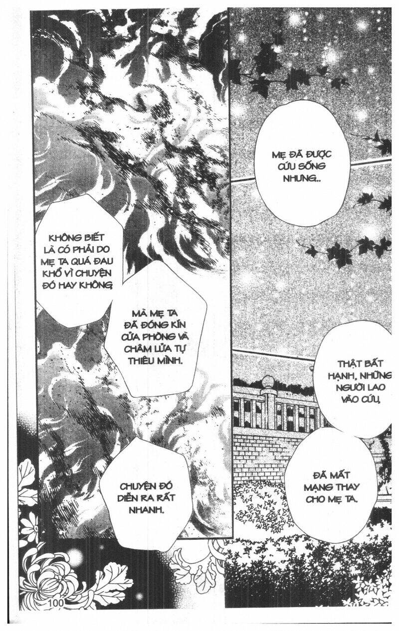 Home Boy Chapter 4 - AB Truyện