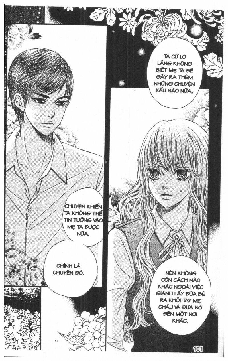 Home Boy Chapter 4 - AB Truyện