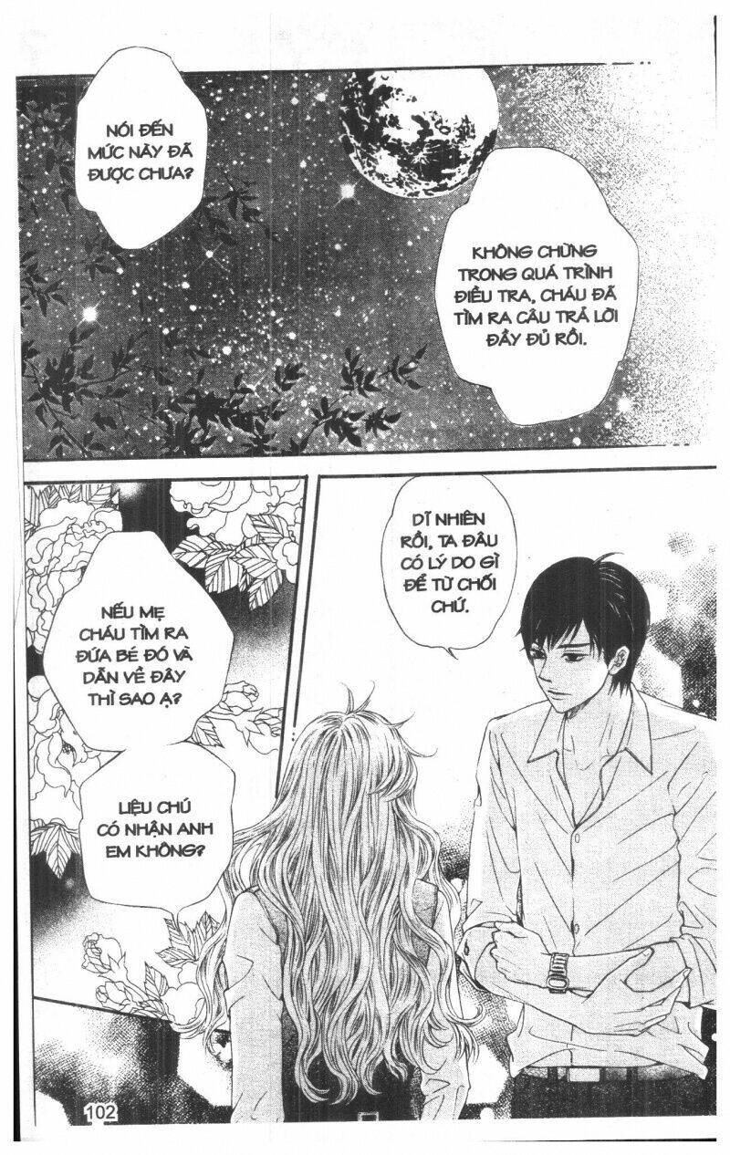 Home Boy Chapter 4 - AB Truyện