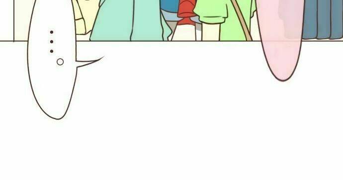 Ike Loli Chapter 14 - AB Truyện