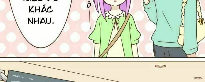 Ike Loli Chapter 14 - AB Truyện