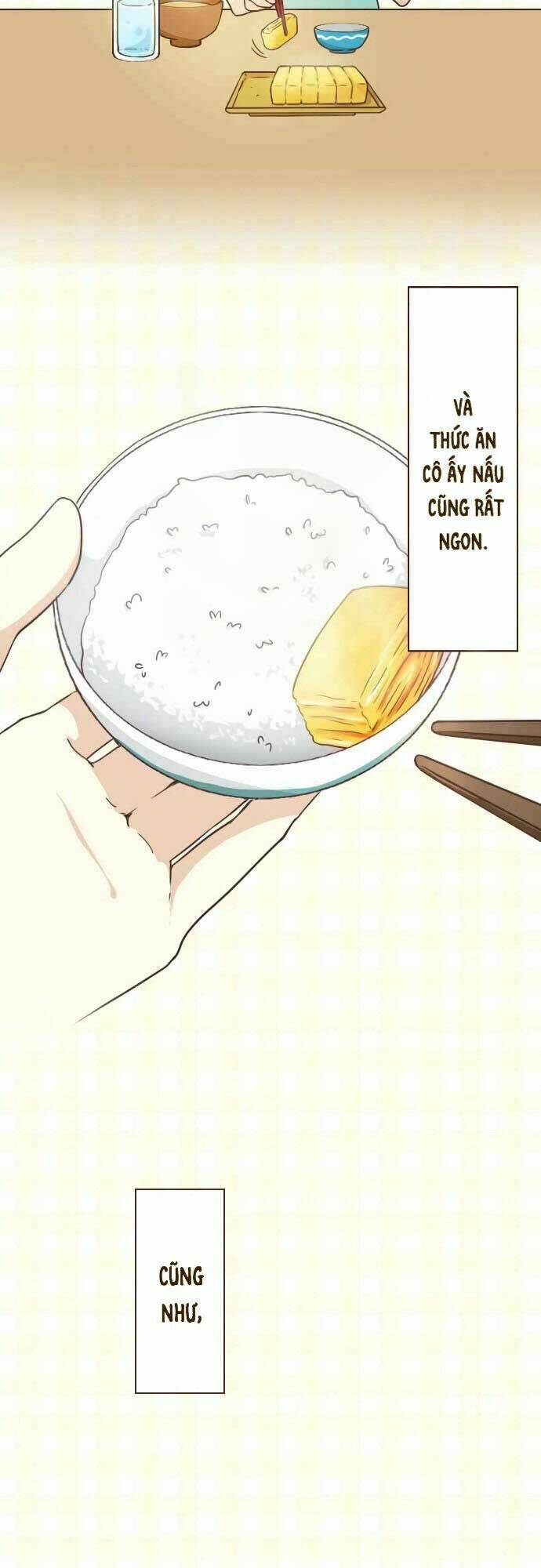 Ike Loli Chapter 30 - AB Truyện