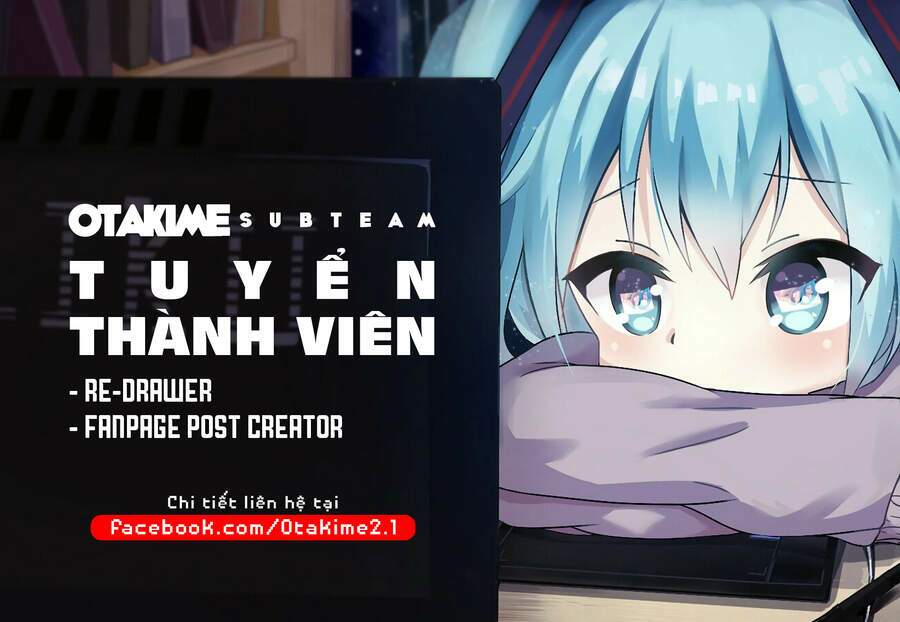 Ike Loli Chapter 31 - AB Truyện