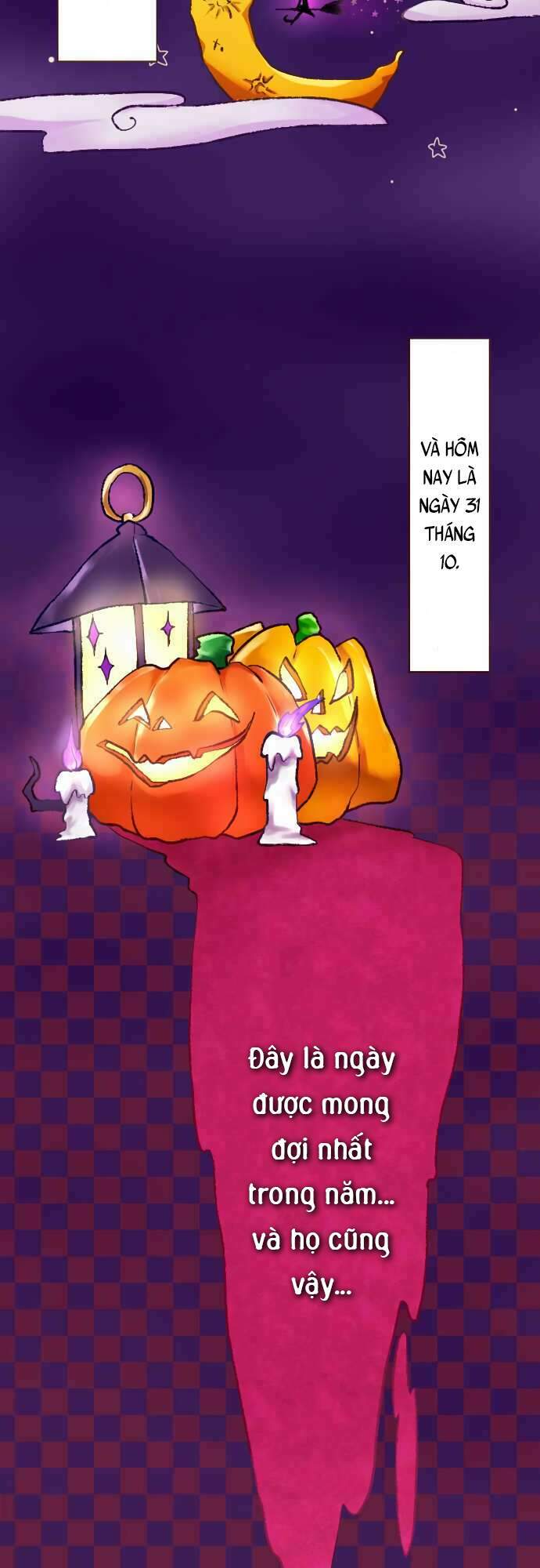 Ike Loli Chapter 31 - AB Truyện