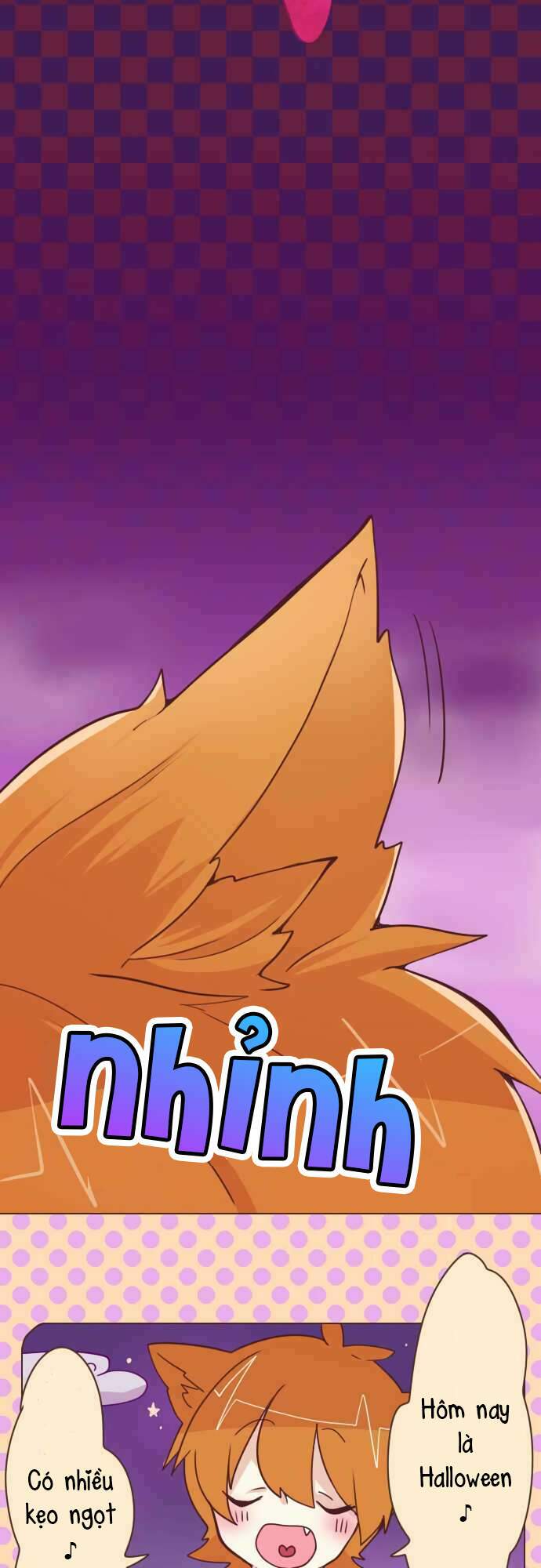 Ike Loli Chapter 31 - AB Truyện