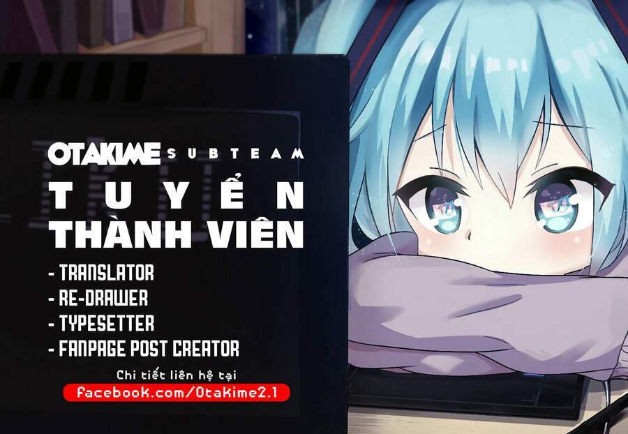 Ike Loli Chapter 32 - AB Truyện