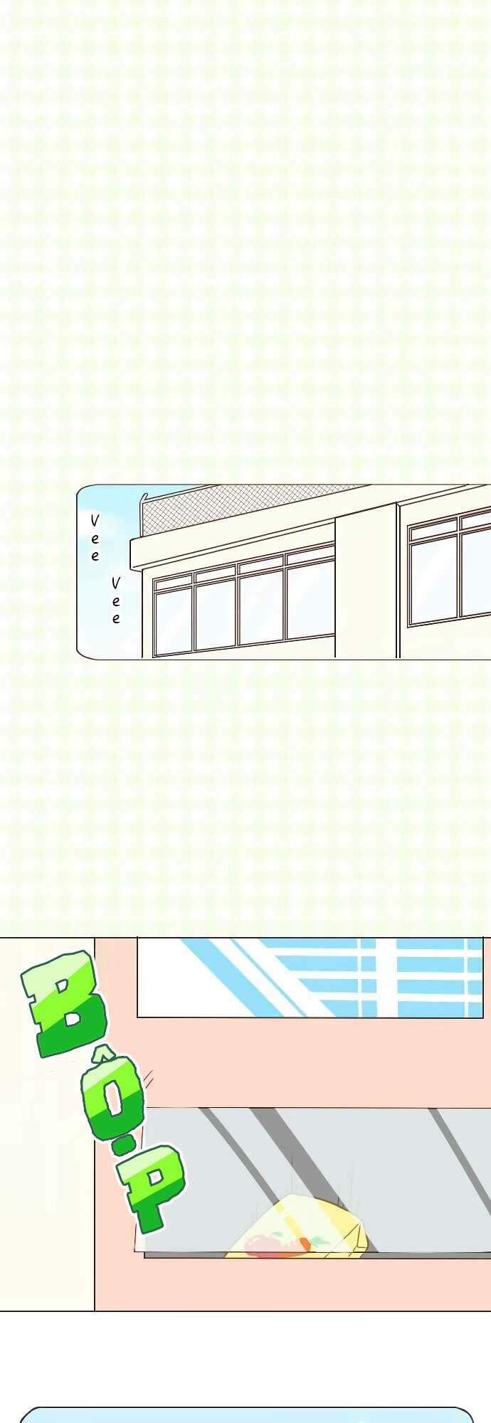 Ike Loli Chapter 32 - AB Truyện
