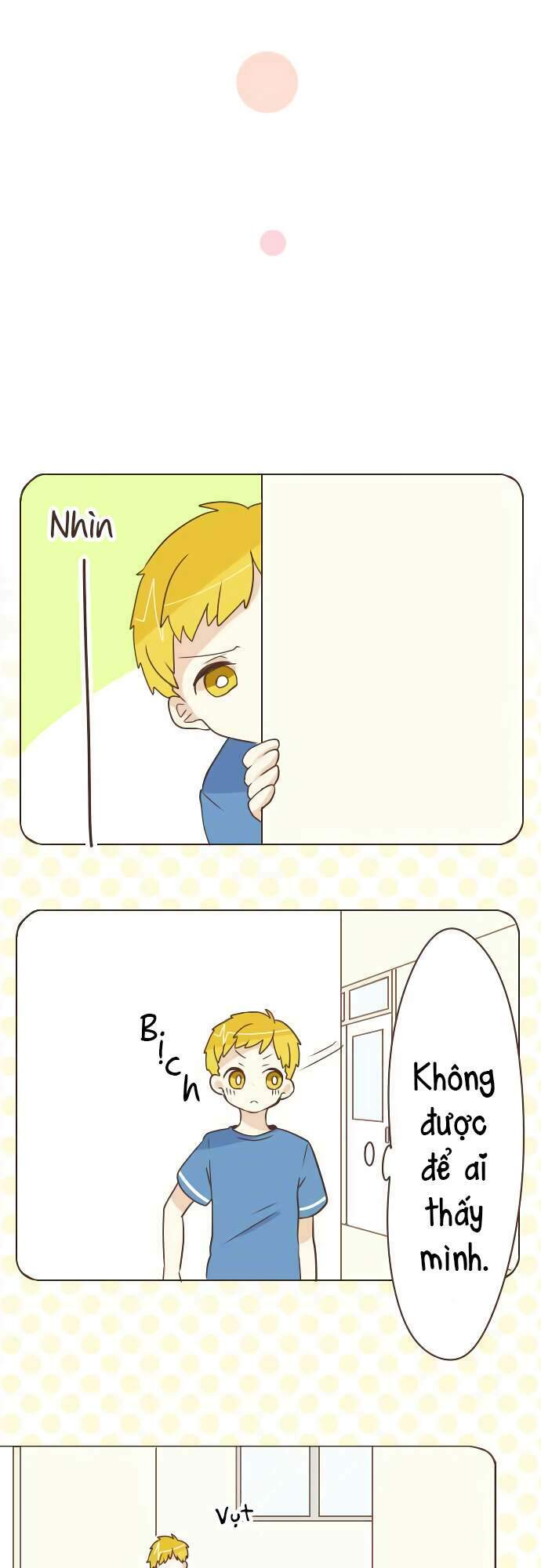 Ike Loli Chapter 32 - AB Truyện