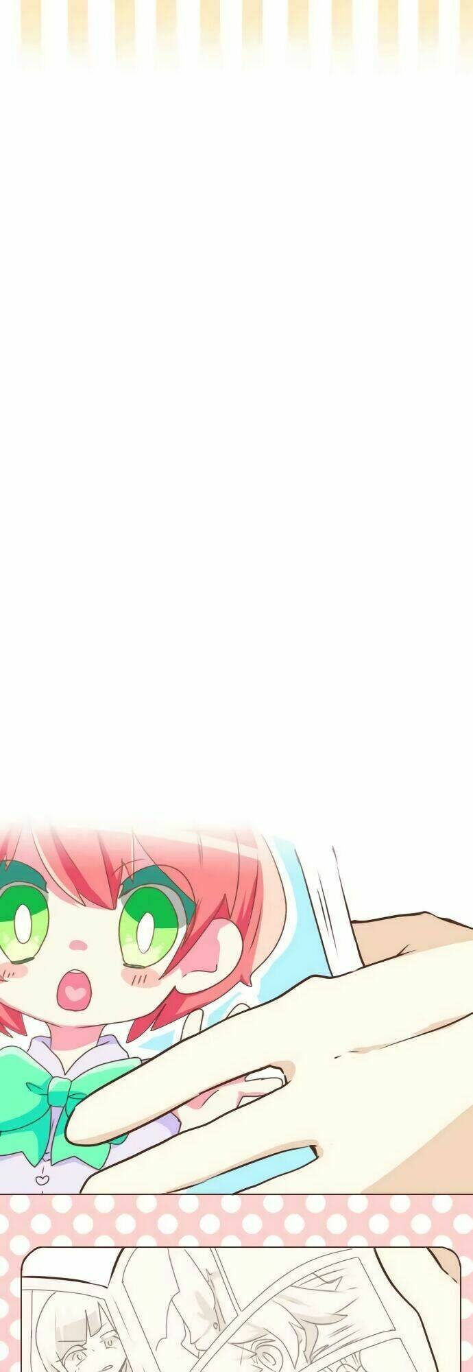 Ike Loli Chapter 5 - AB Truyện